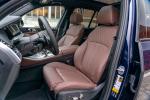 BMW X5 M50i 2019 года (NA)